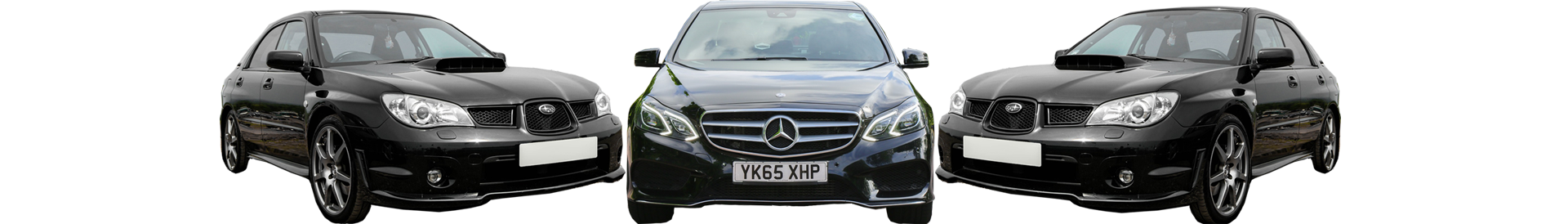 Dhanvi Cabs - Best Cab Service and Taxi Rental Agency in Tumkur 24x7