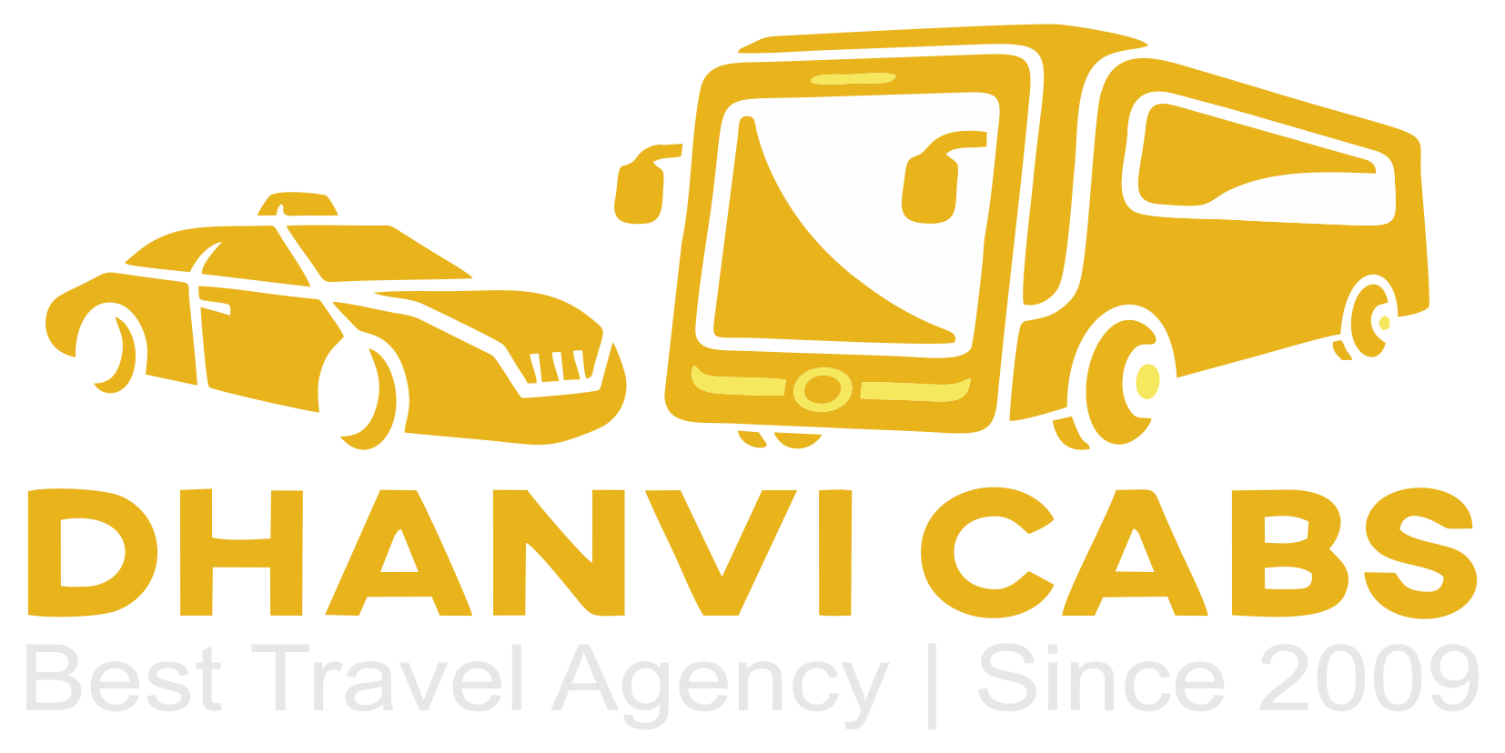 Dhanvi Cabs Tumkur